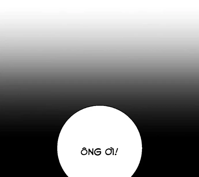 Top Ranker Chapter 38 - 161