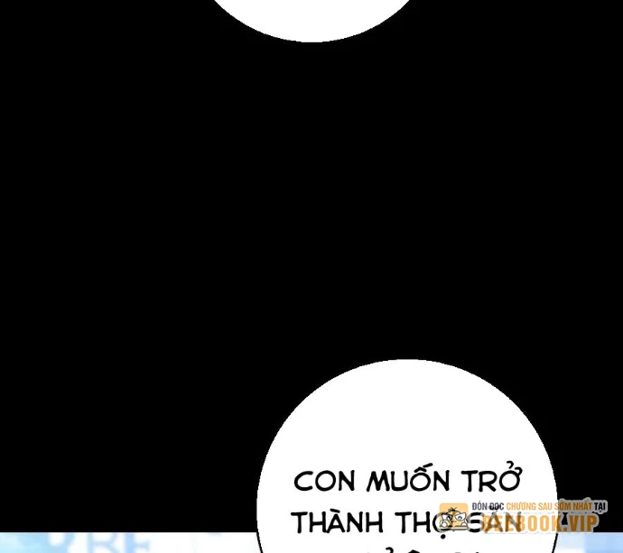 Top Ranker Chapter 38 - 162