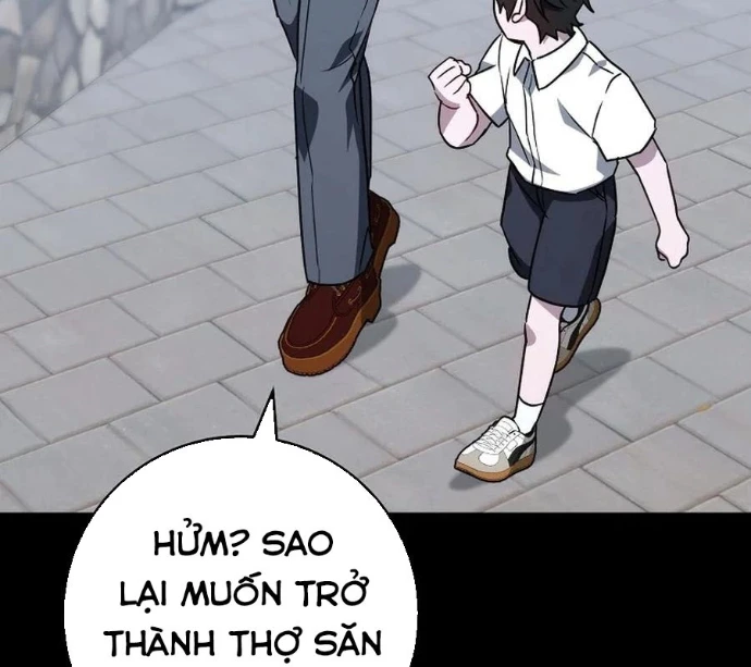 Top Ranker Chapter 38 - 164