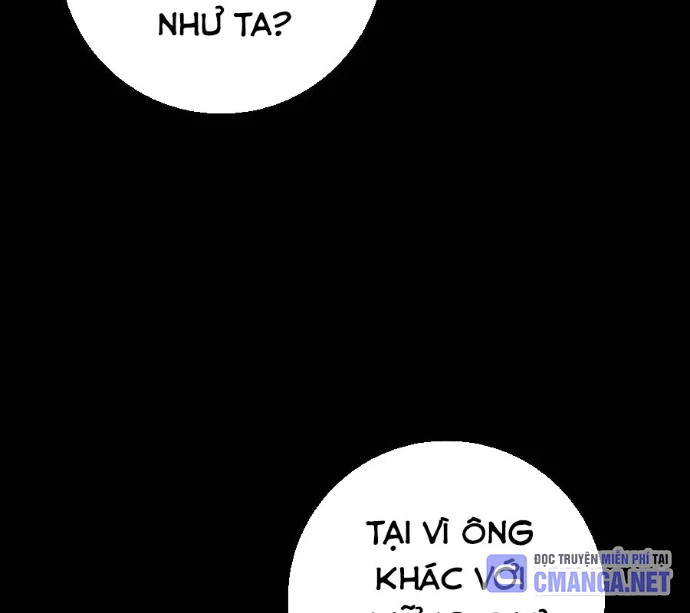 Top Ranker Chapter 38 - 165