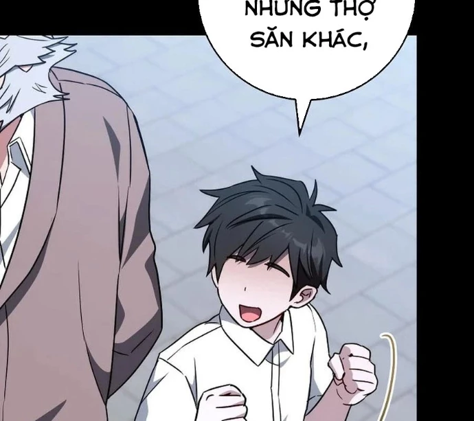 Top Ranker Chapter 38 - 166