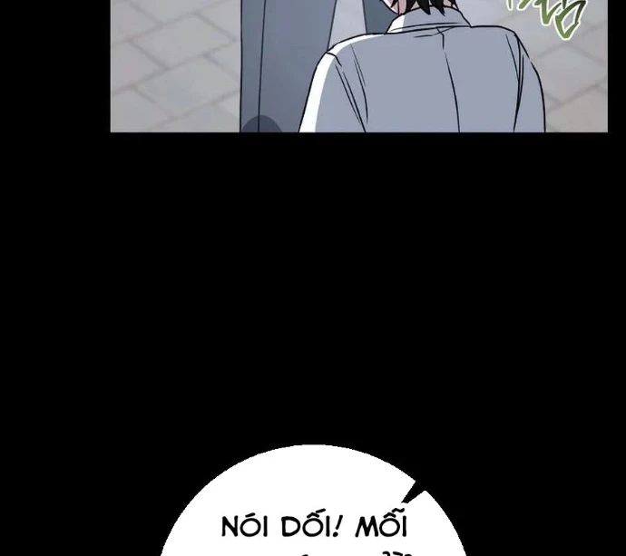 Top Ranker Chapter 38 - 170