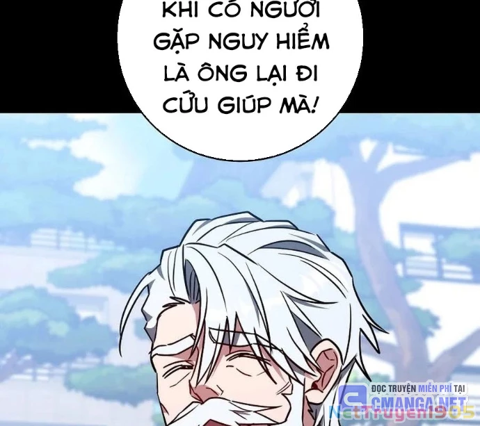 Top Ranker Chapter 38 - 171