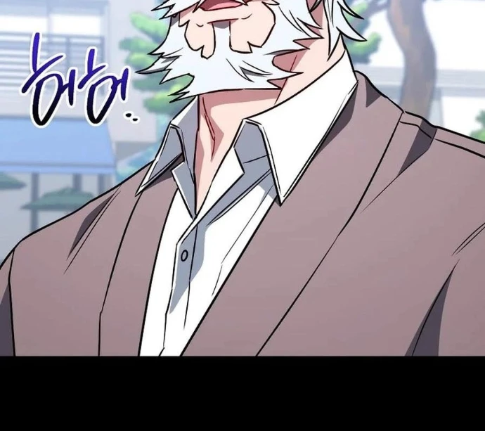 Top Ranker Chapter 38 - 172