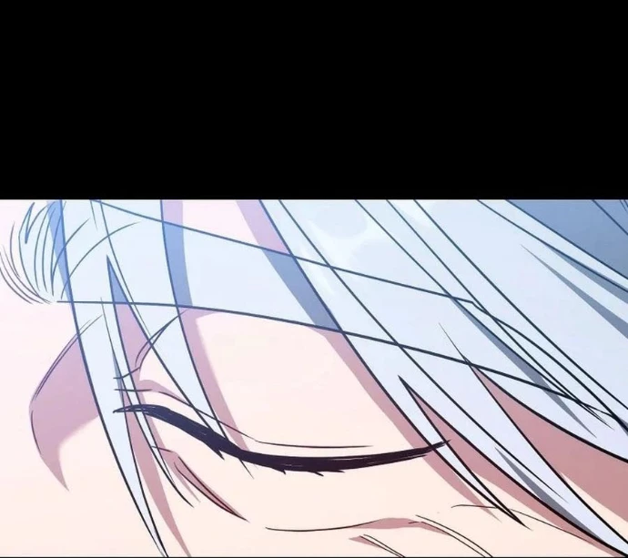 Top Ranker Chapter 38 - 173