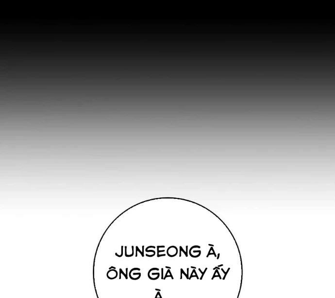Top Ranker Chapter 38 - 175