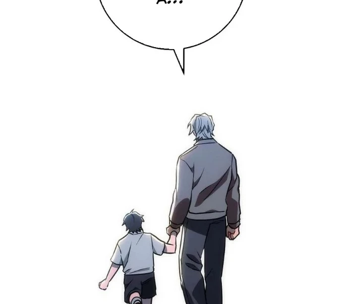 Top Ranker Chapter 38 - 176