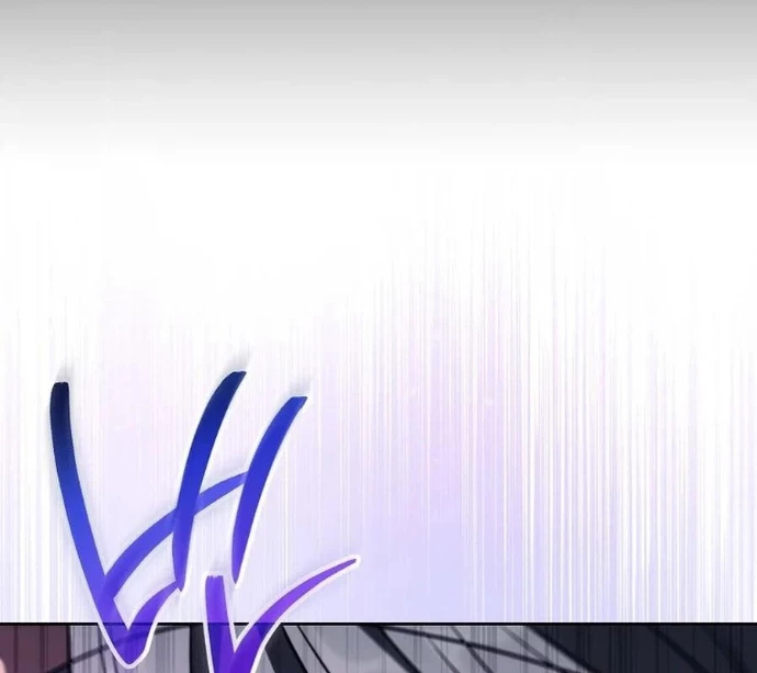 Top Ranker Chapter 38 - 178