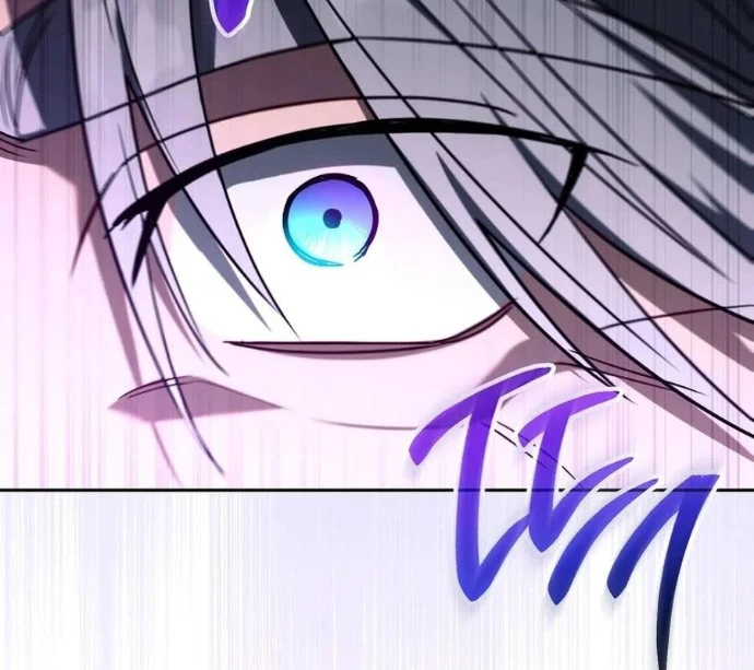 Top Ranker Chapter 38 - 179