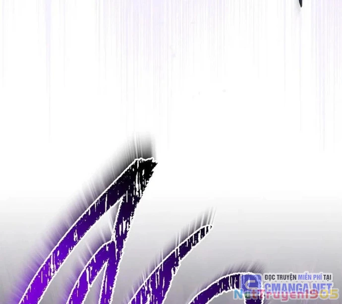 Top Ranker Chapter 38 - 180