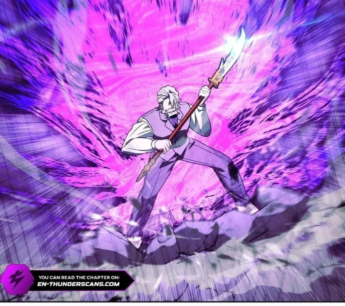 Top Ranker Chapter 38 - 182