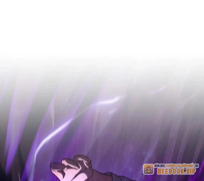 Top Ranker Chapter 38 - 183