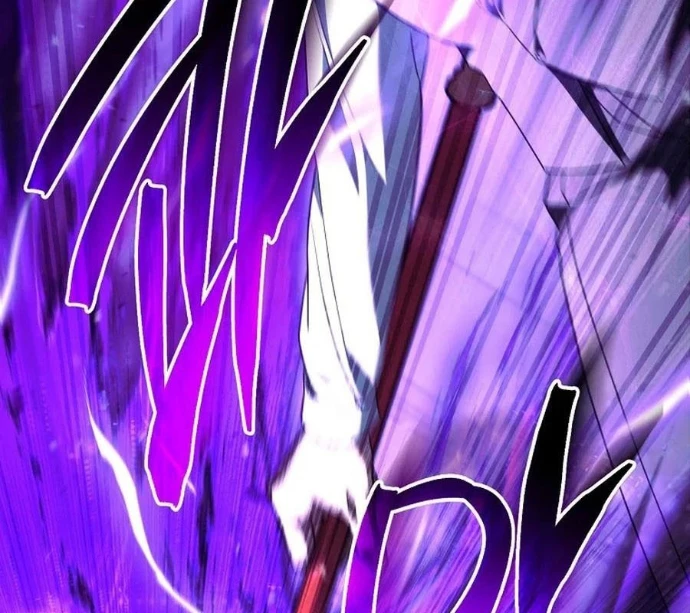 Top Ranker Chapter 38 - 185