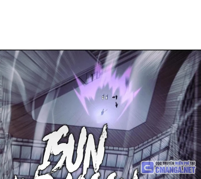 Top Ranker Chapter 38 - 189