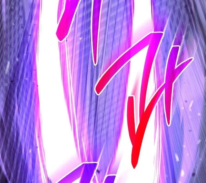 Top Ranker Chapter 38 - 191