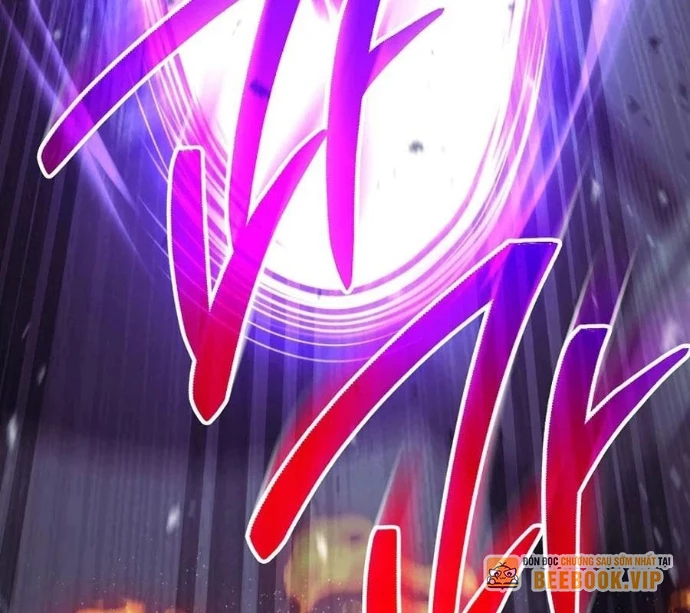 Top Ranker Chapter 38 - 192