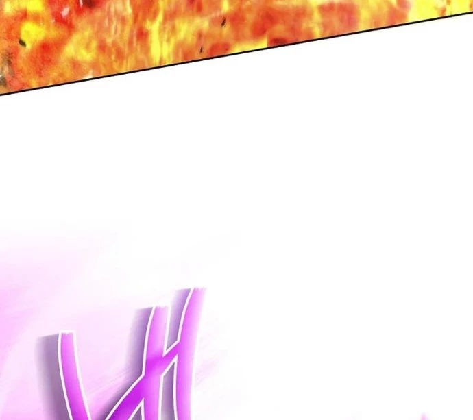 Top Ranker Chapter 38 - 194