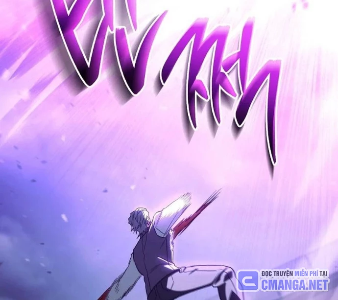 Top Ranker Chapter 38 - 195