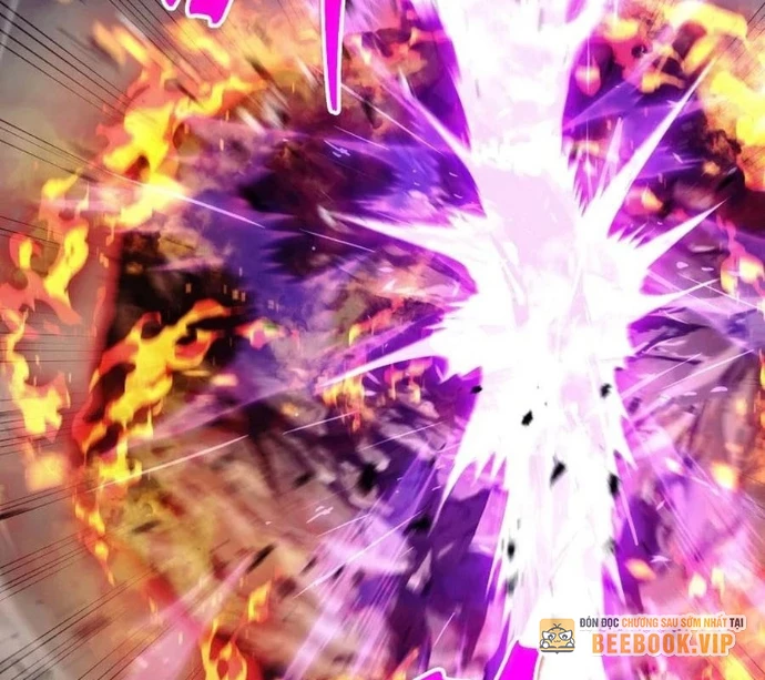 Top Ranker Chapter 38 - 198