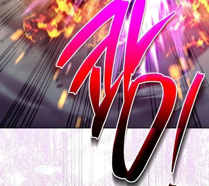 Top Ranker Chapter 38 - 199