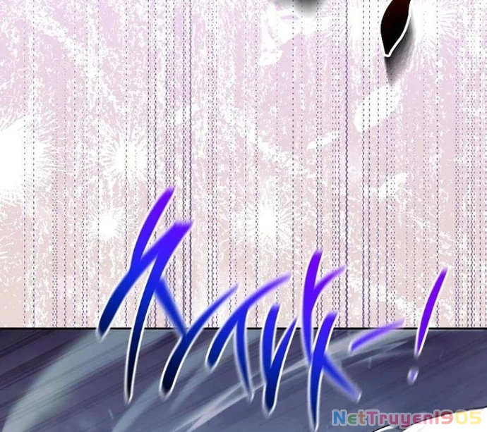 Top Ranker Chapter 38 - 200