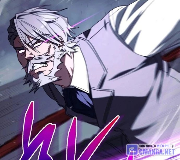 Top Ranker Chapter 38 - 201