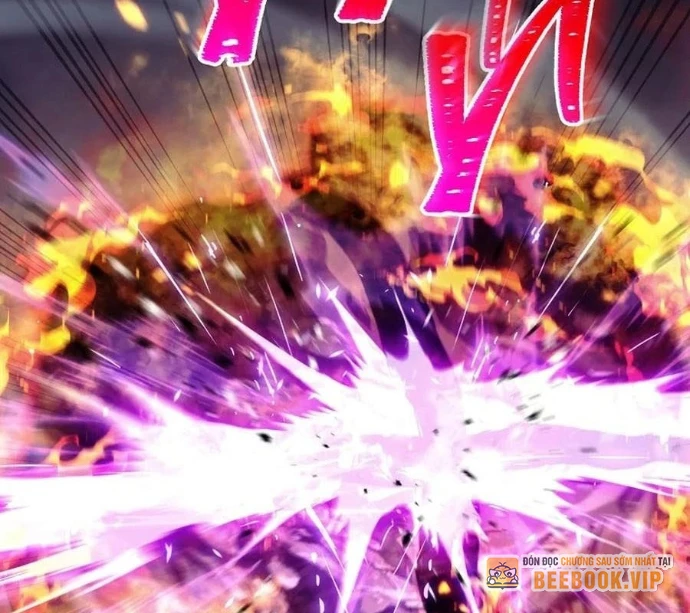 Top Ranker Chapter 38 - 204