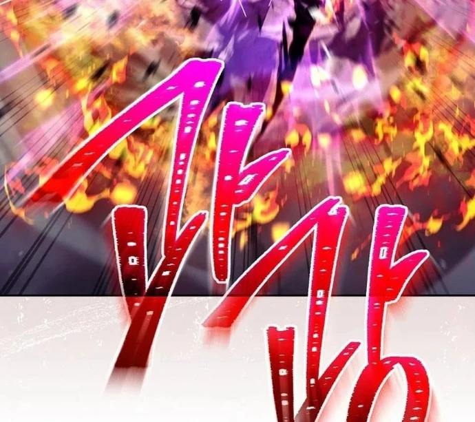 Top Ranker Chapter 38 - 205