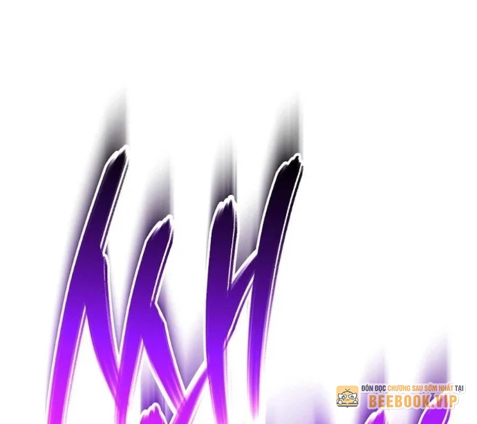 Top Ranker Chapter 38 - 207