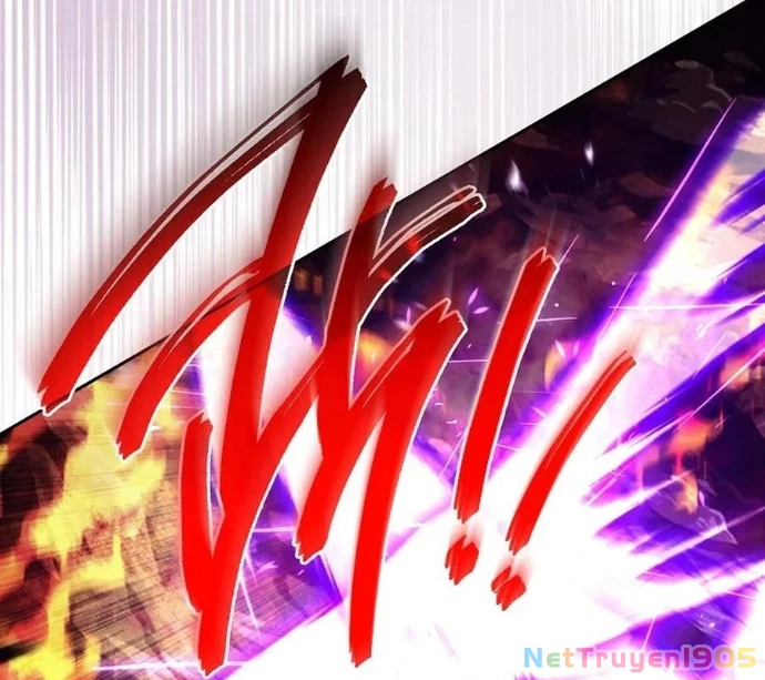 Top Ranker Chapter 38 - 211