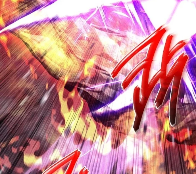 Top Ranker Chapter 38 - 212