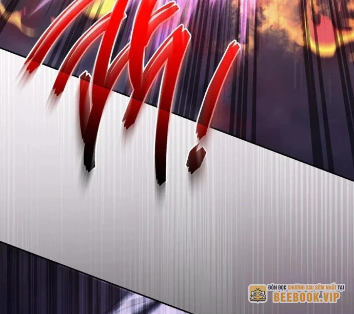 Top Ranker Chapter 38 - 213
