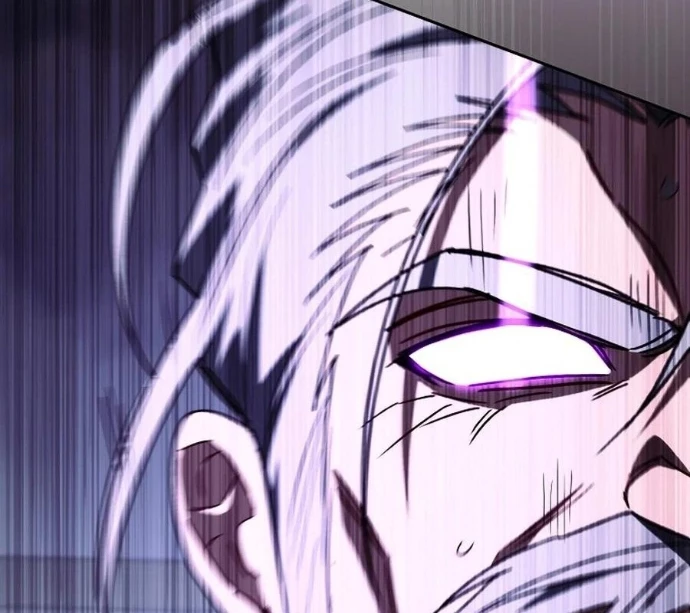 Top Ranker Chapter 38 - 214