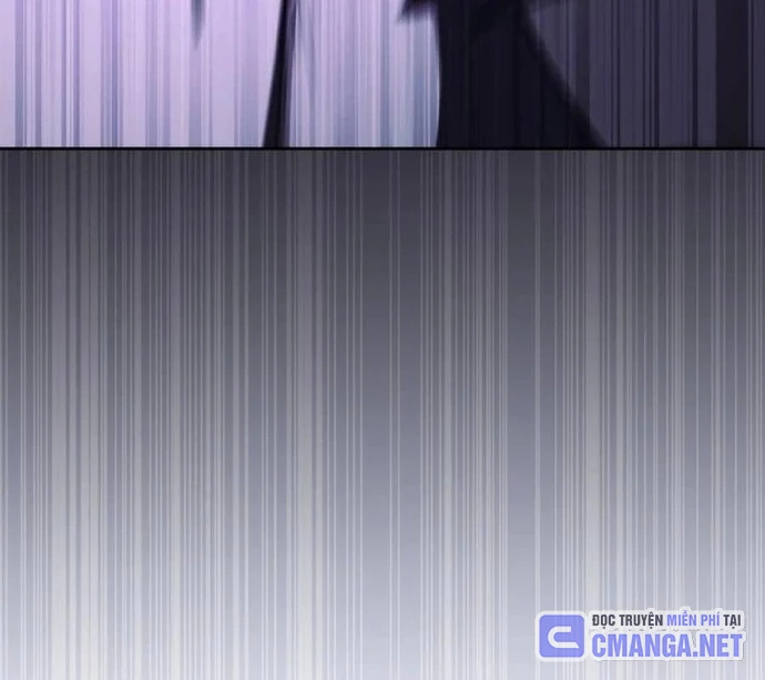 Top Ranker Chapter 38 - 216