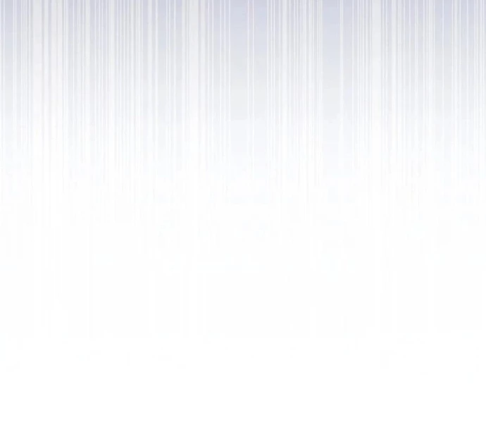 Top Ranker Chapter 38 - 217