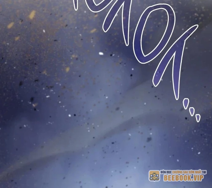Top Ranker Chapter 38 - 219