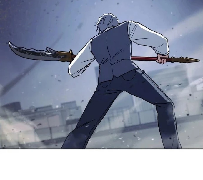 Top Ranker Chapter 38 - 220