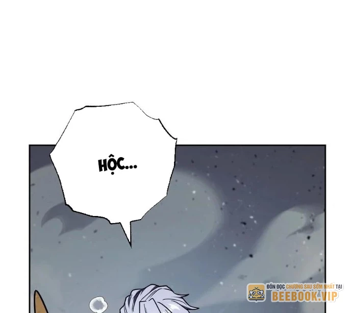 Top Ranker Chapter 38 - 222
