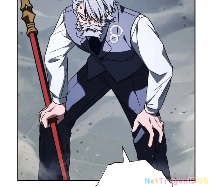 Top Ranker Chapter 38 - 223
