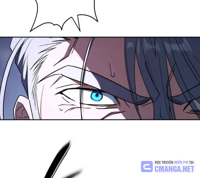 Top Ranker Chapter 38 - 225