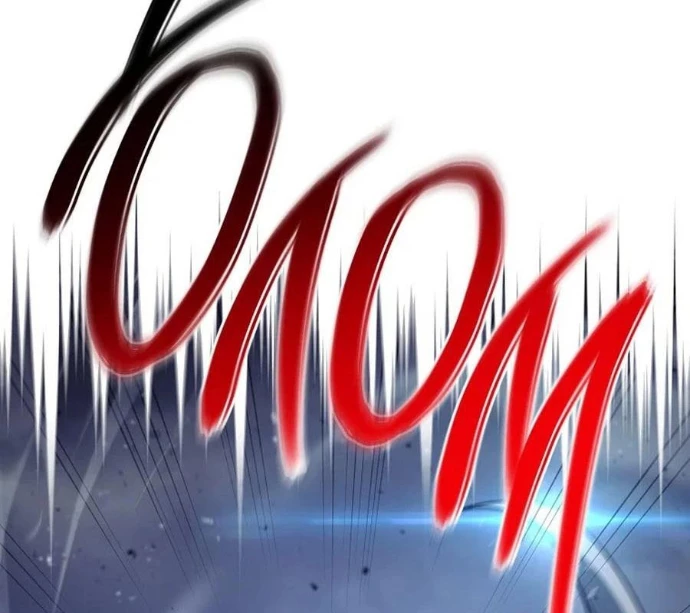 Top Ranker Chapter 38 - 226