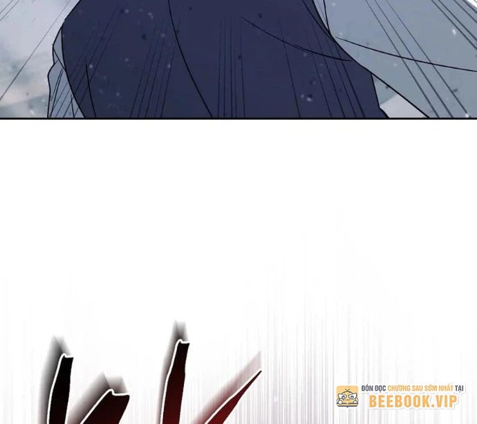 Top Ranker Chapter 38 - 228