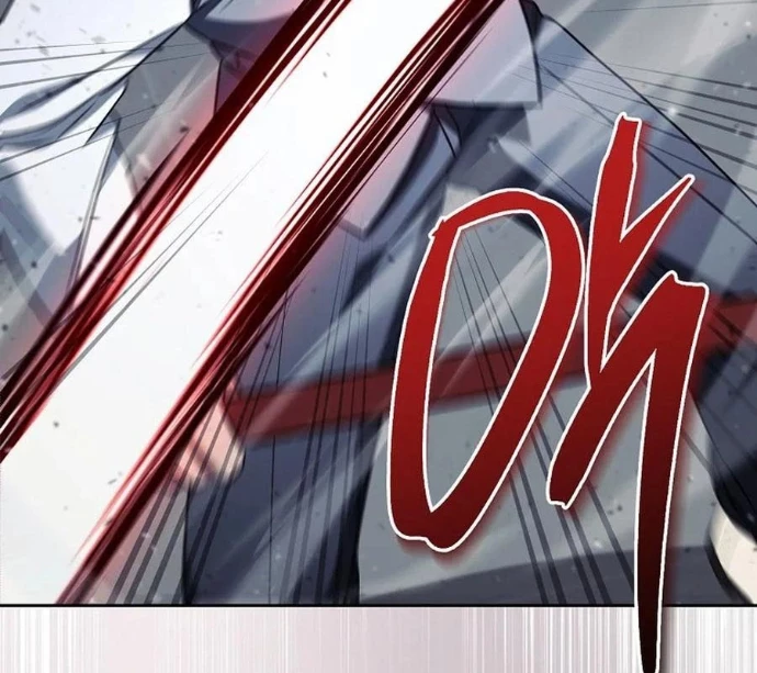 Top Ranker Chapter 38 - 230