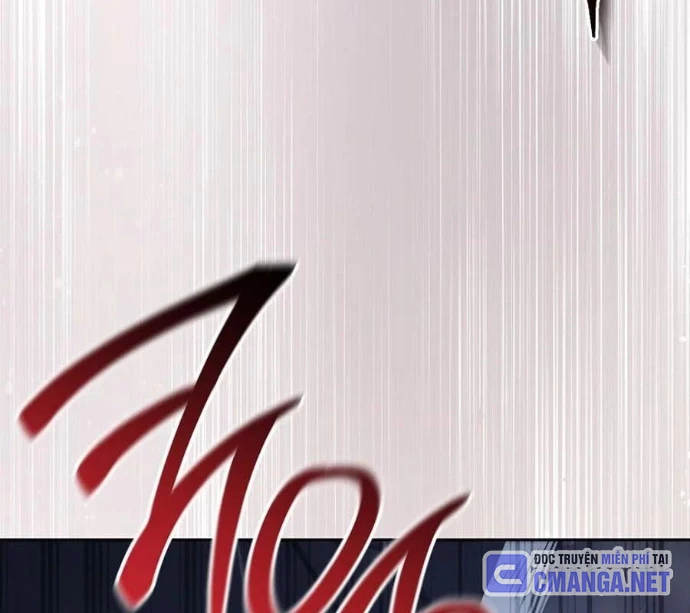 Top Ranker Chapter 38 - 231