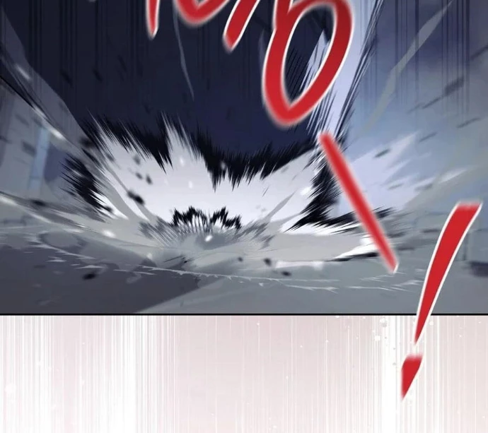 Top Ranker Chapter 38 - 232