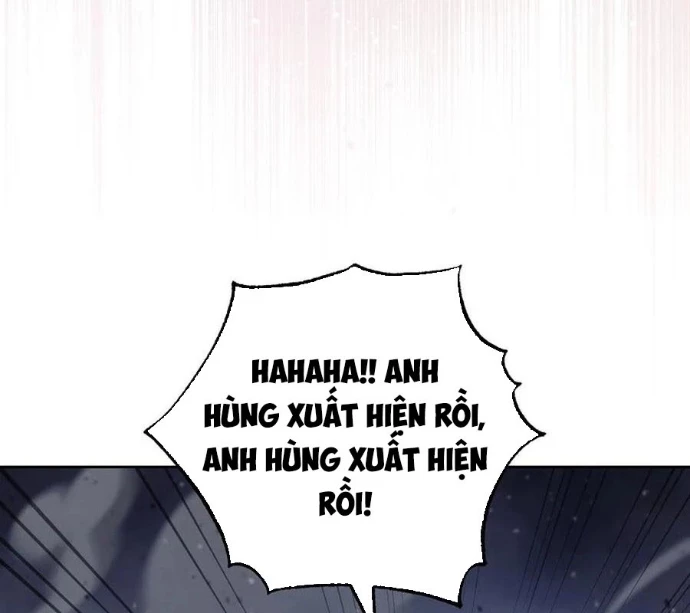 Top Ranker Chapter 38 - 233