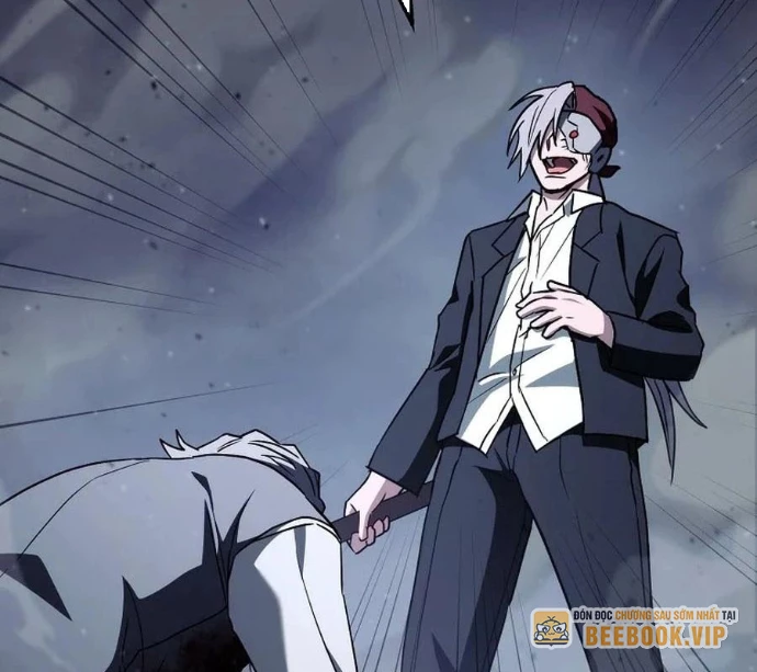 Top Ranker Chapter 38 - 234