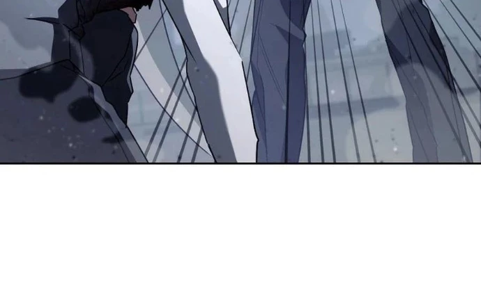 Top Ranker Chapter 38 - 235