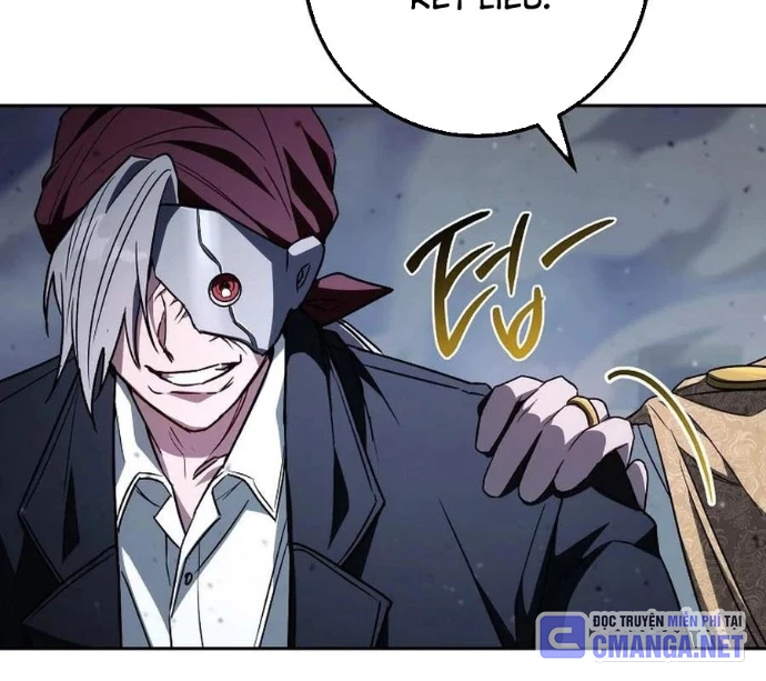 Top Ranker Chapter 38 - 240
