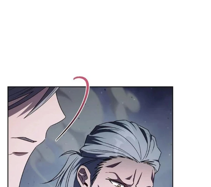 Top Ranker Chapter 38 - 241